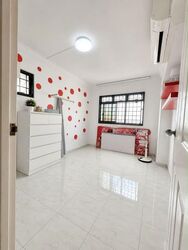 Blk 372 Hougang Street 31 (Hougang), HDB 5 Rooms #602953311